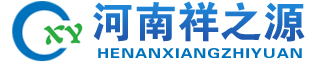 奧創機械