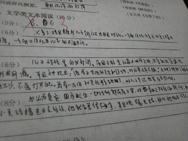 河南輸送設備廠家