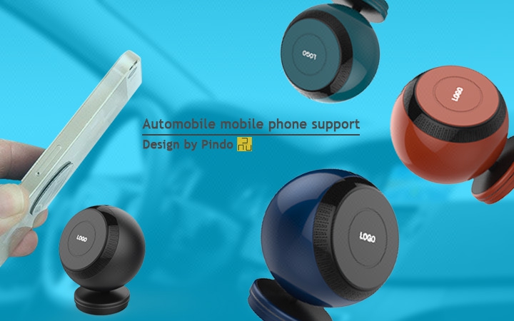 家用生活兒童電器的設計新篇章 以工業設計構建安全、趣味與智能的未來